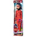 Boneca Miraculous Fashion Doll Original BabyBrink